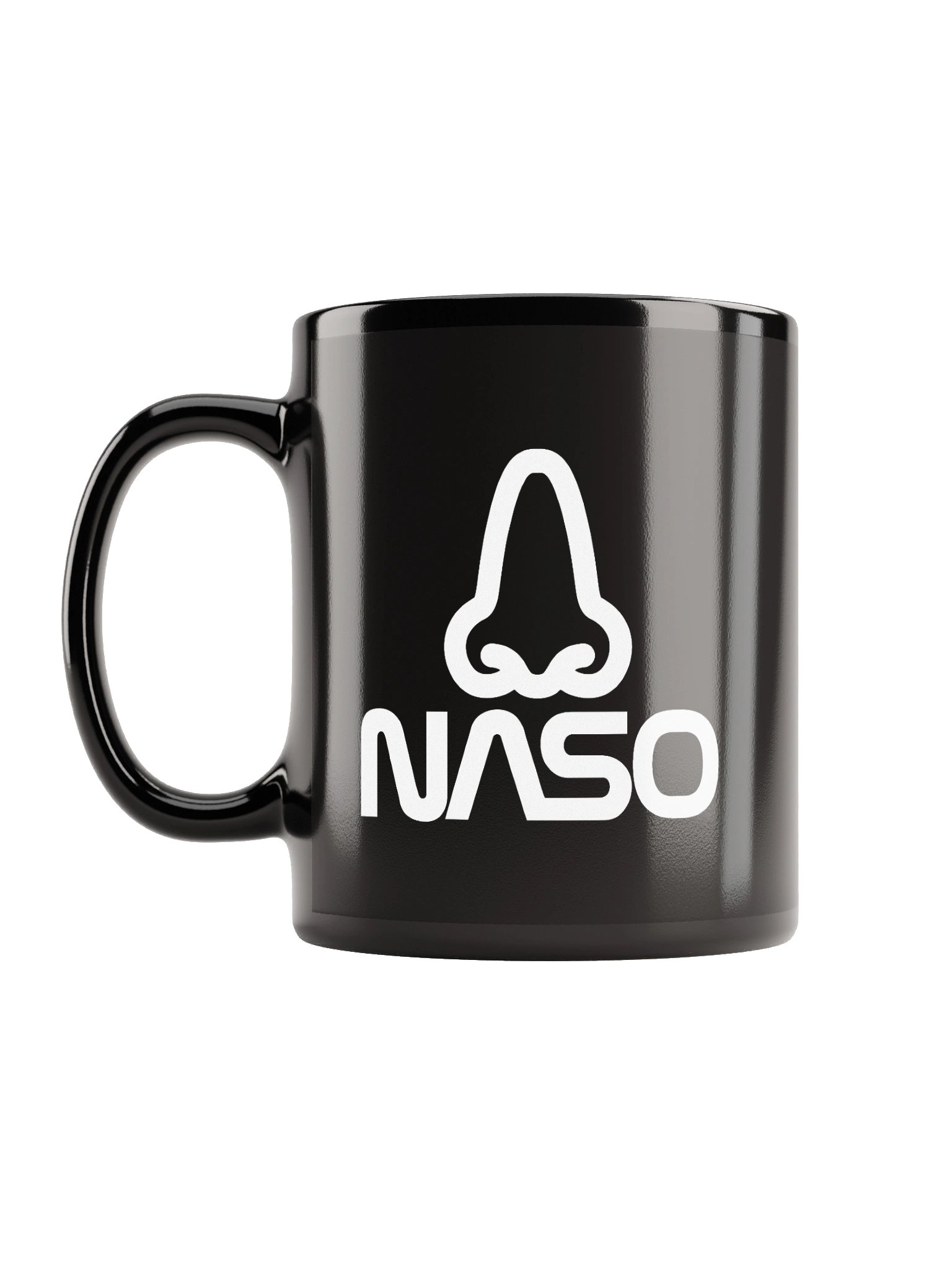 NASO Mug product image (1)