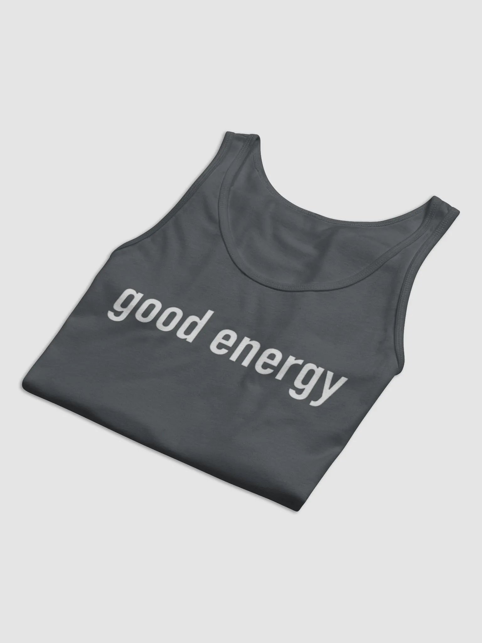 good energy tank product image (36)