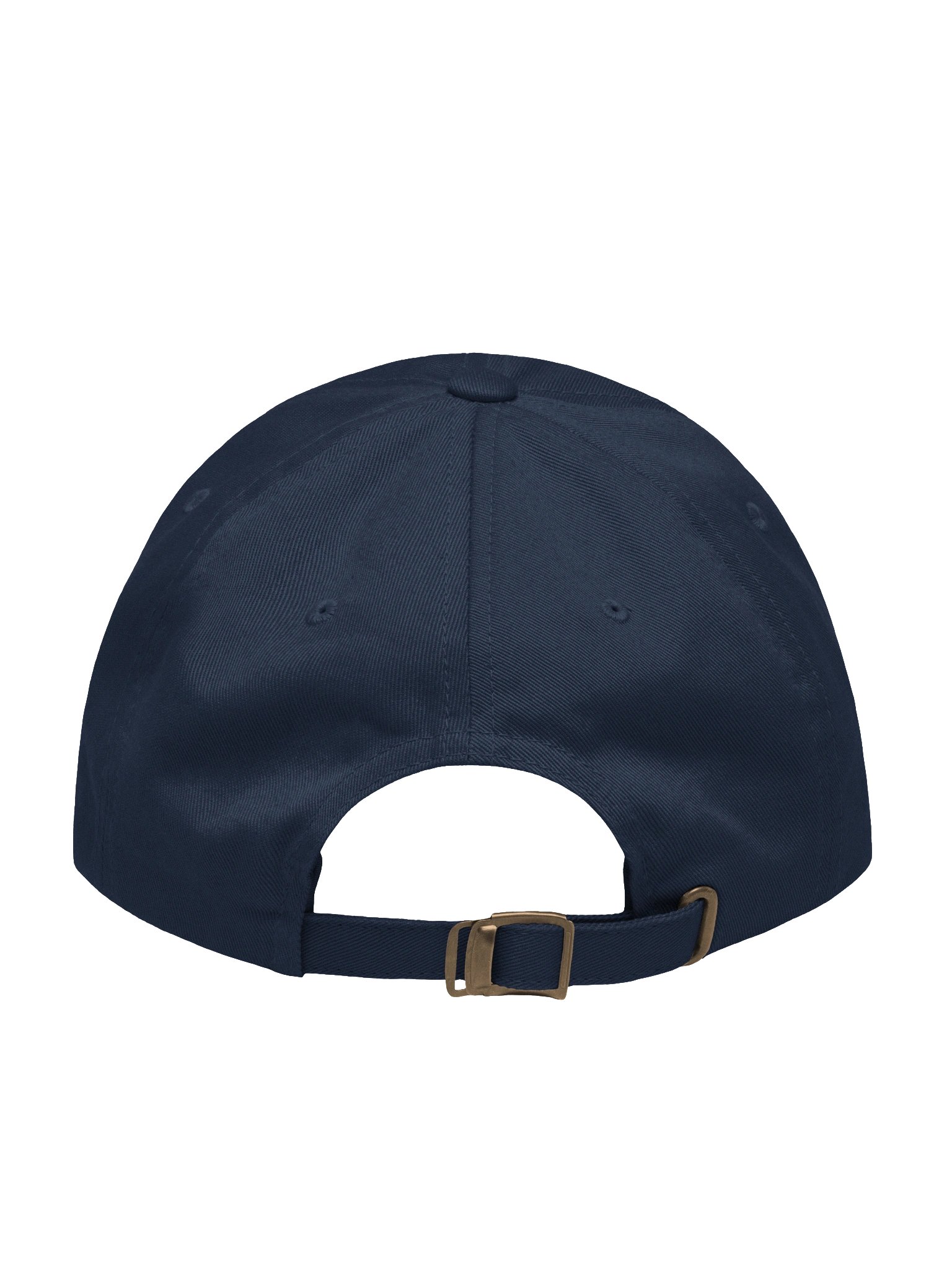 Ovation 2026 Baseball Hat product image (2)