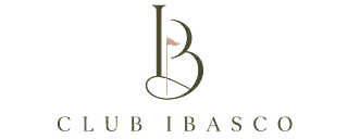 Club Ibasco