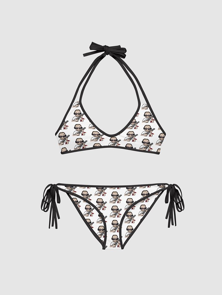 DDikini product image (1)
