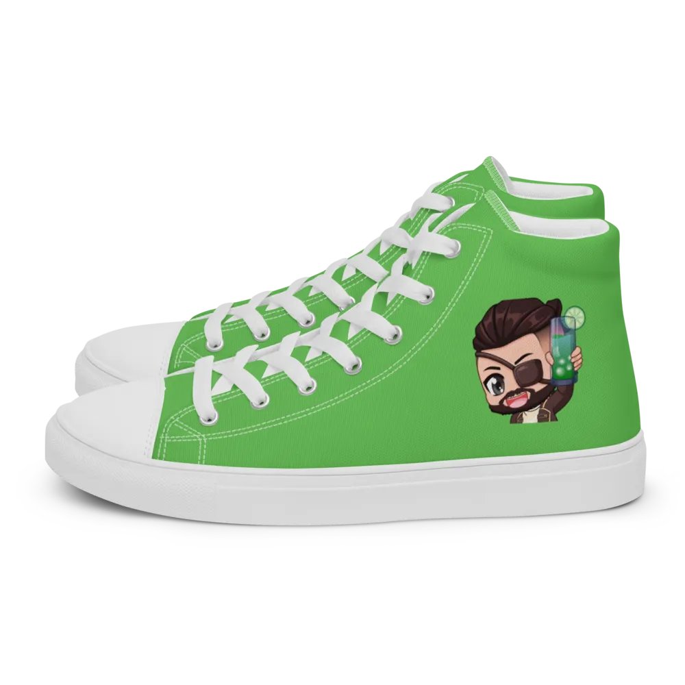 Drink Shoes product image (2)