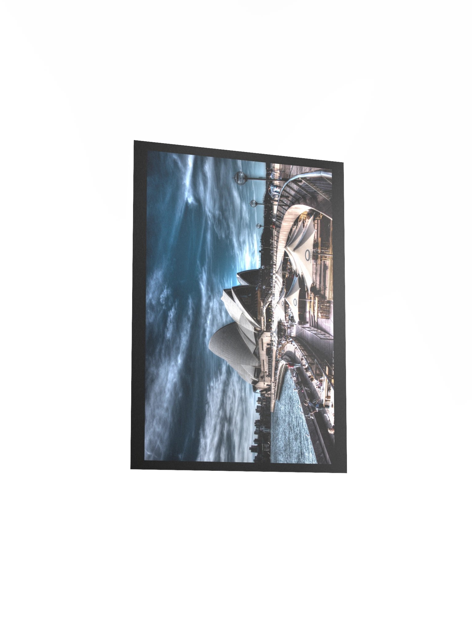 Sydney Opera House product image (3)