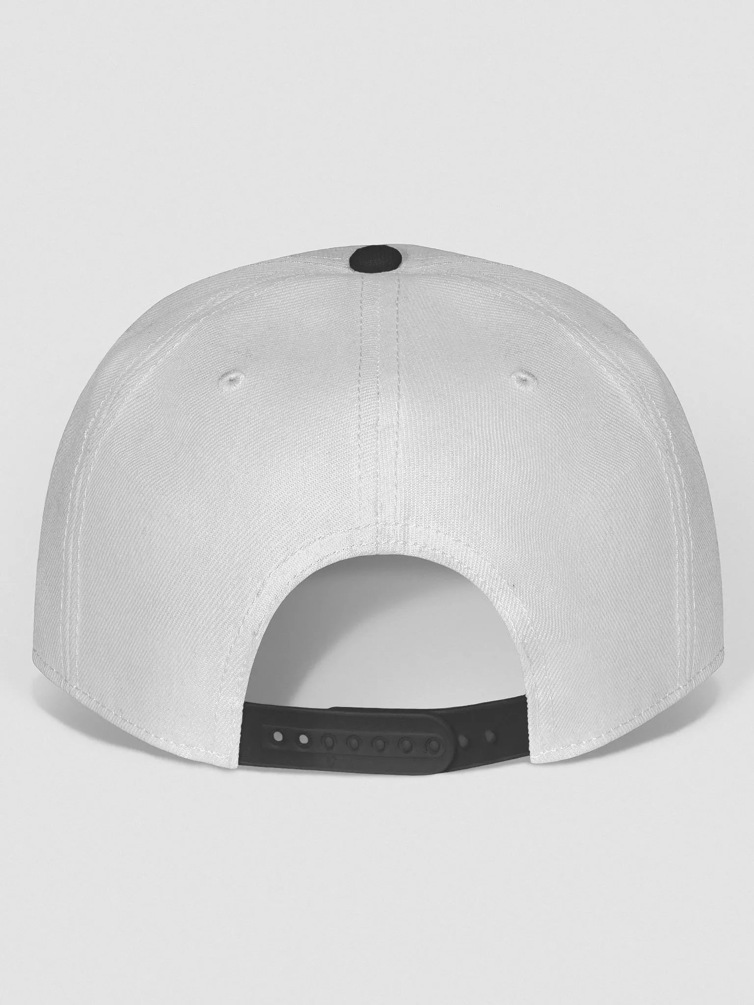 Forg Retro Cool Hat product image (4)
