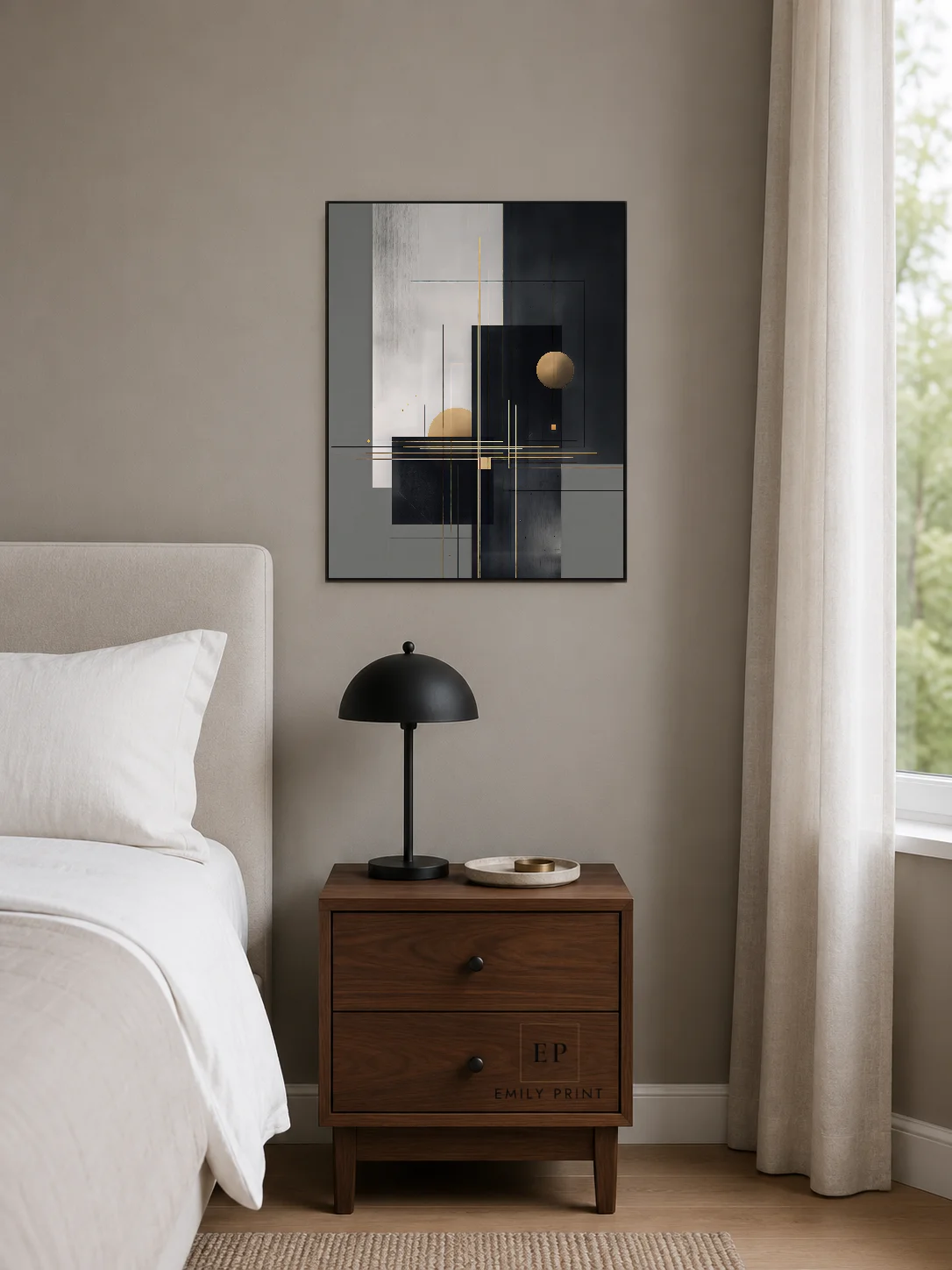 Quiet Luxe product image (135)