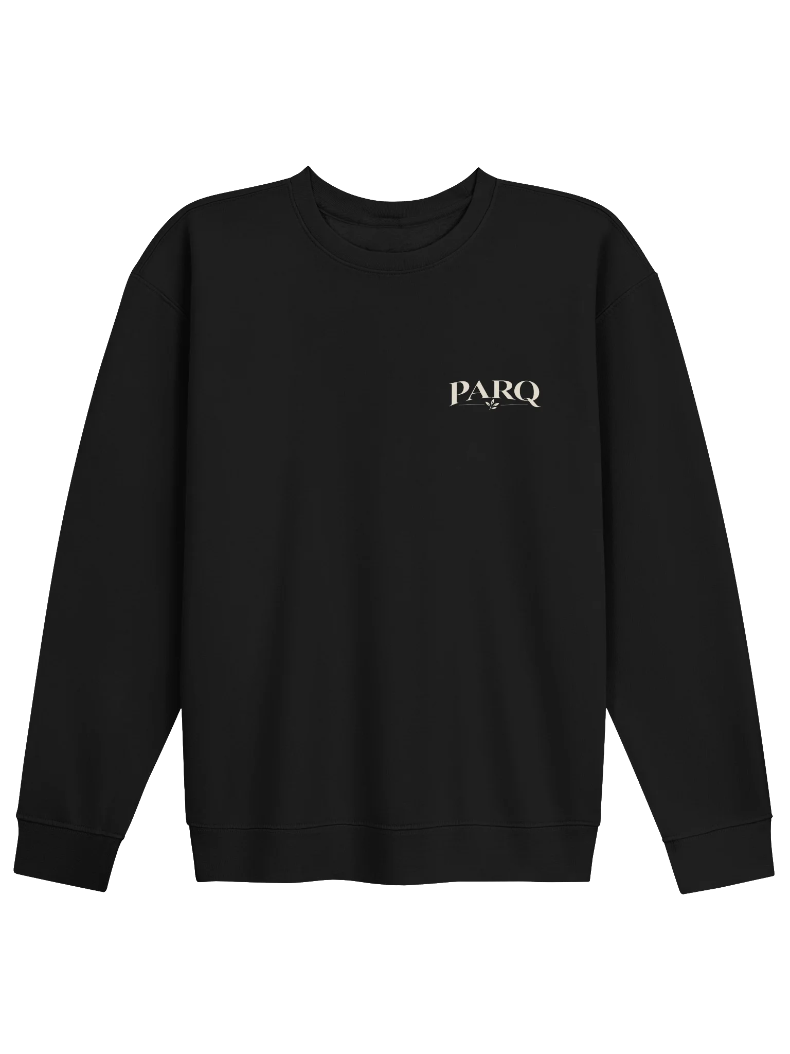 PARQ Crewneck product image (1)