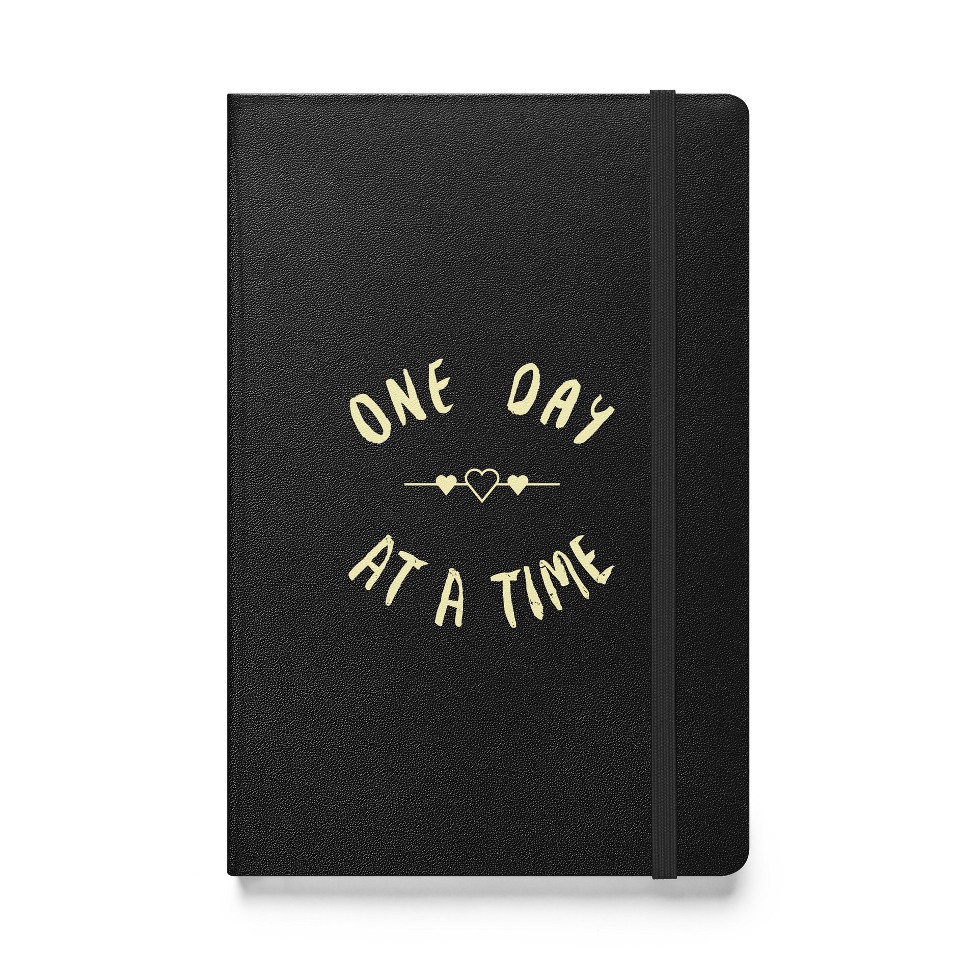 Daily Journal product image (1)