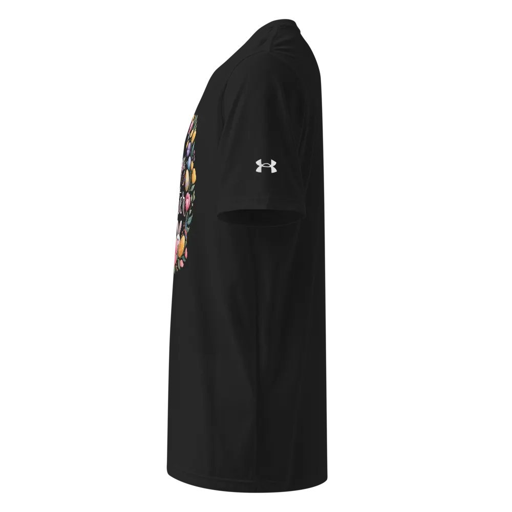 Happy Easter product image (3)