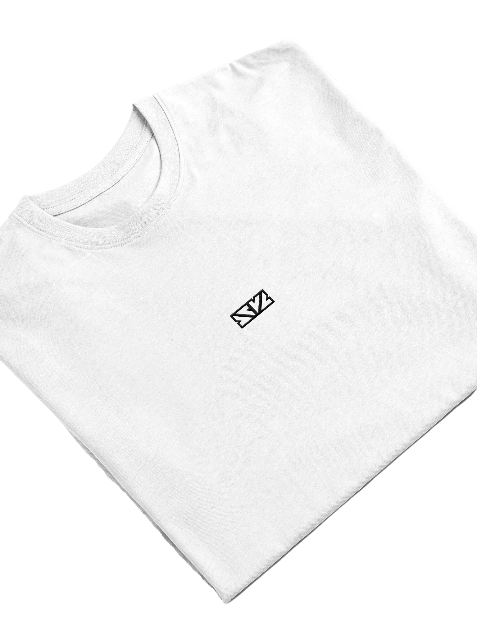 DEKU Basics - White product image (3)
