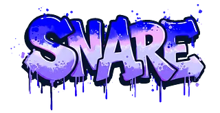 SNARE