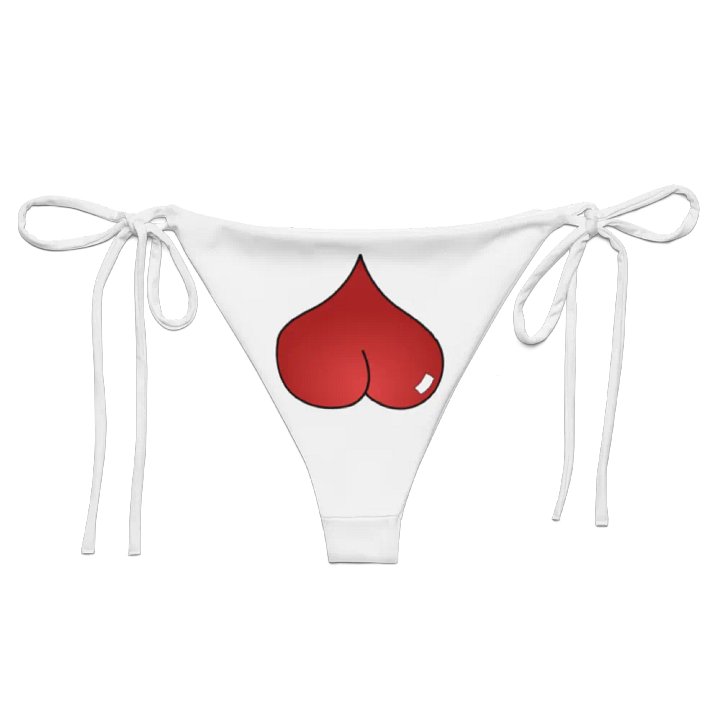 ButtBoi Industries Bikini Bottoms product image (2)