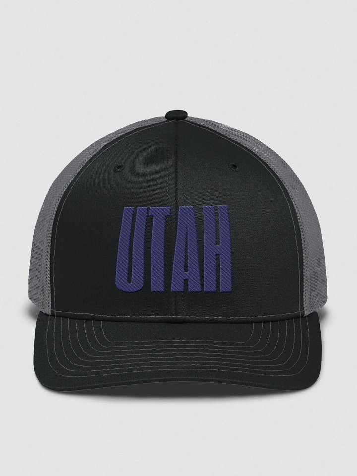 UTAH product image (1)