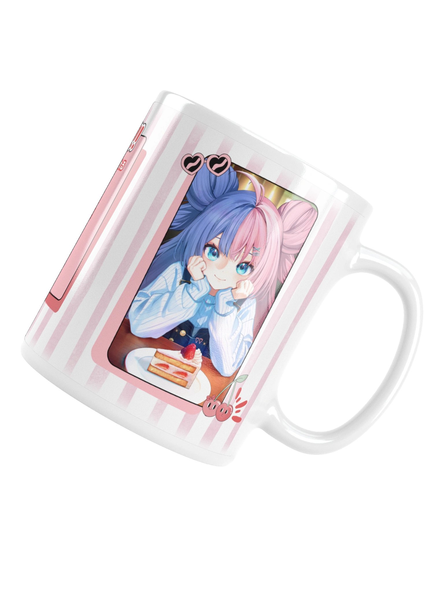 Mug Valentine's Day Edition product image (16)