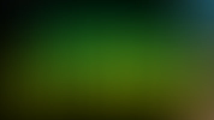 Audio thumbnail background