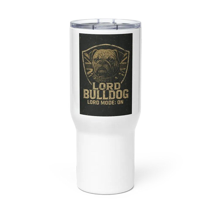 Drinks Flask product image (3)