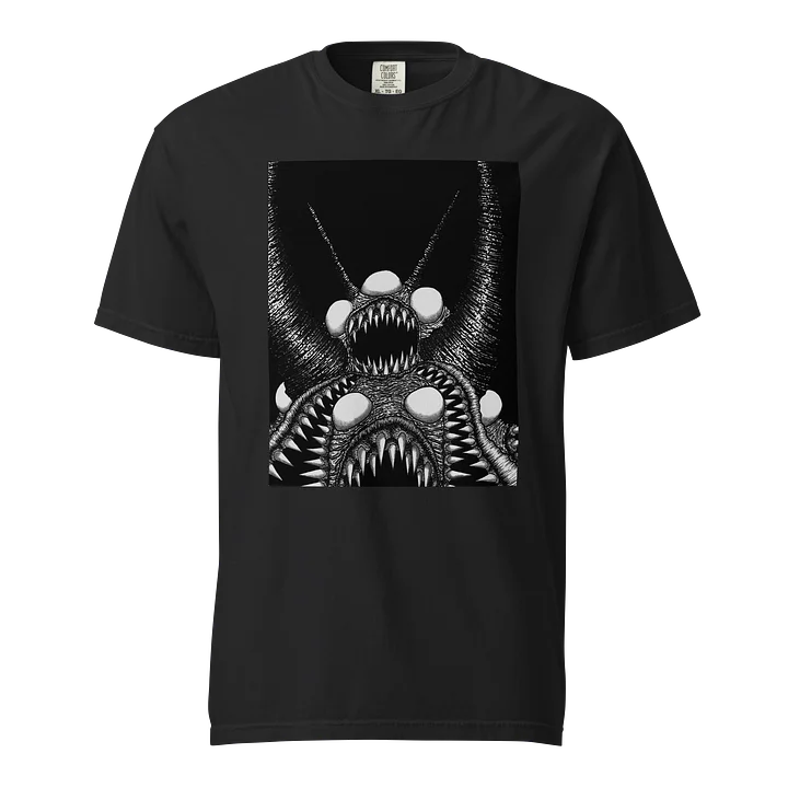 Void Beast product image (1)