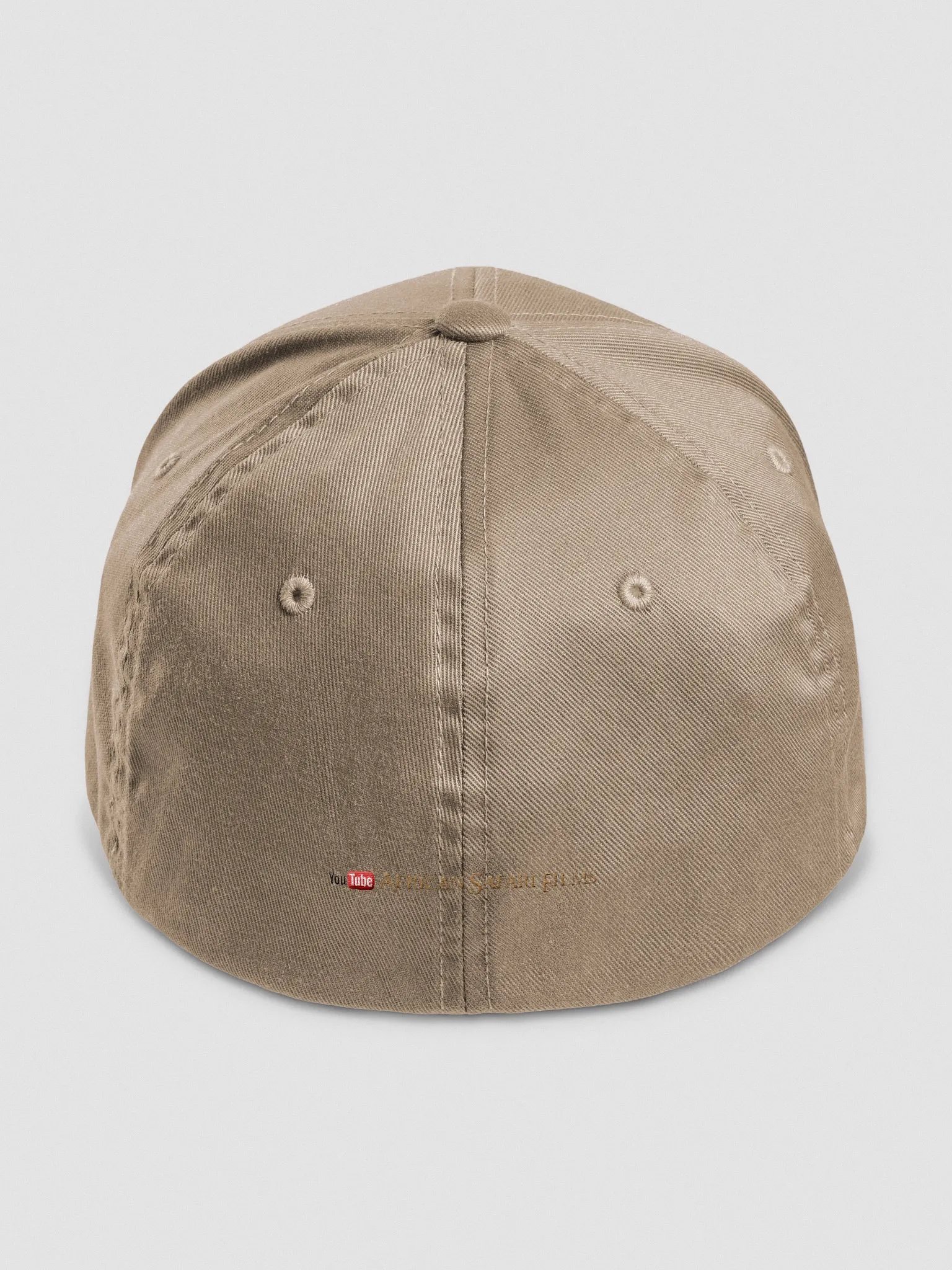ASF Cap product image (10)