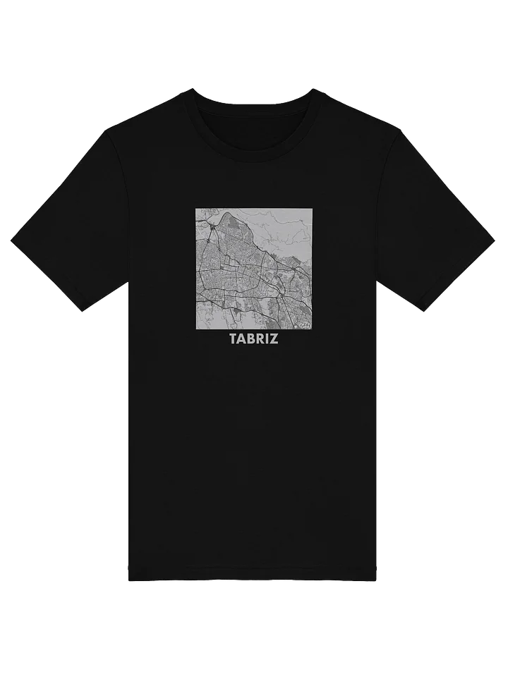تبریز product image (1)