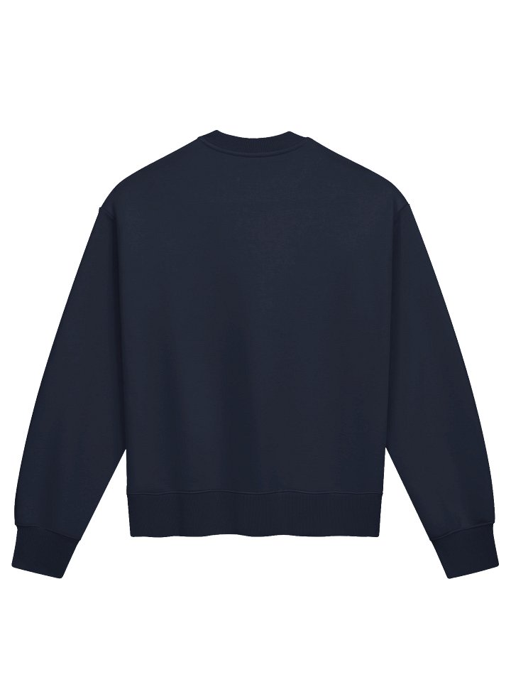 Kensora Crewneck product image (2)