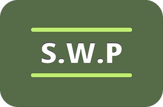 sam.whippman.photography