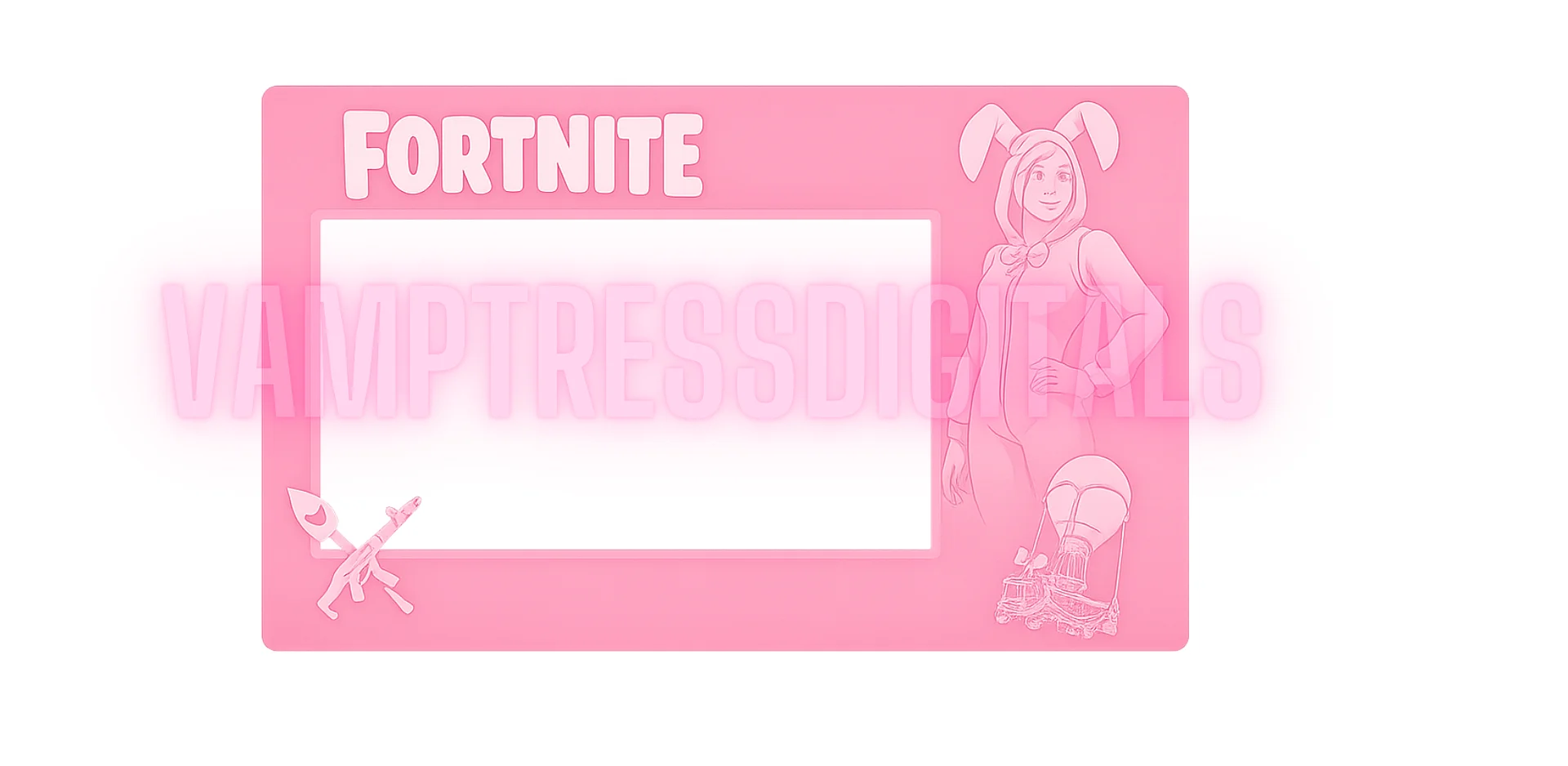 transparent overlay product image (1)