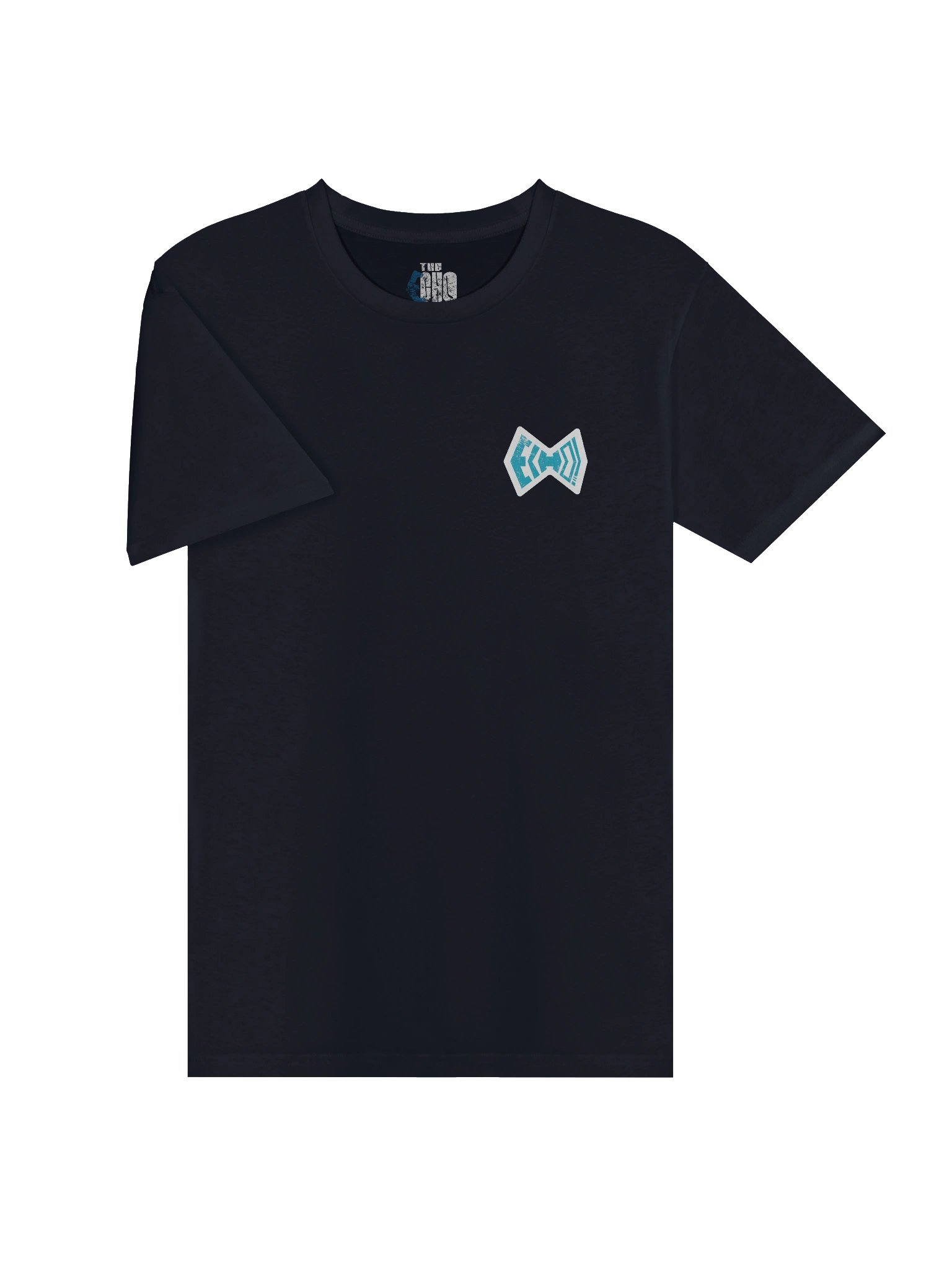 Wee Woo Sirens Tee product image (3)