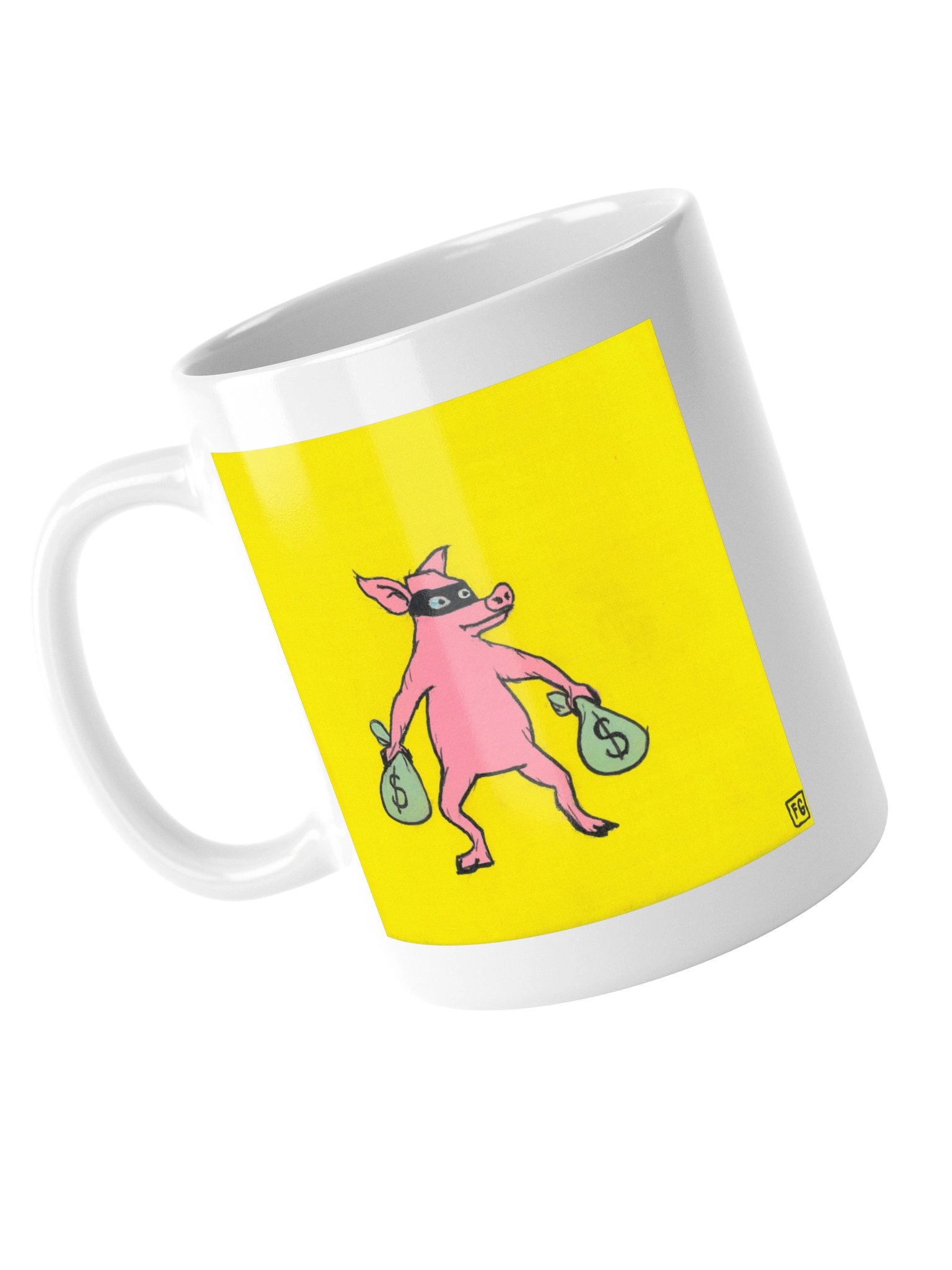 Mug 2 product image (13)