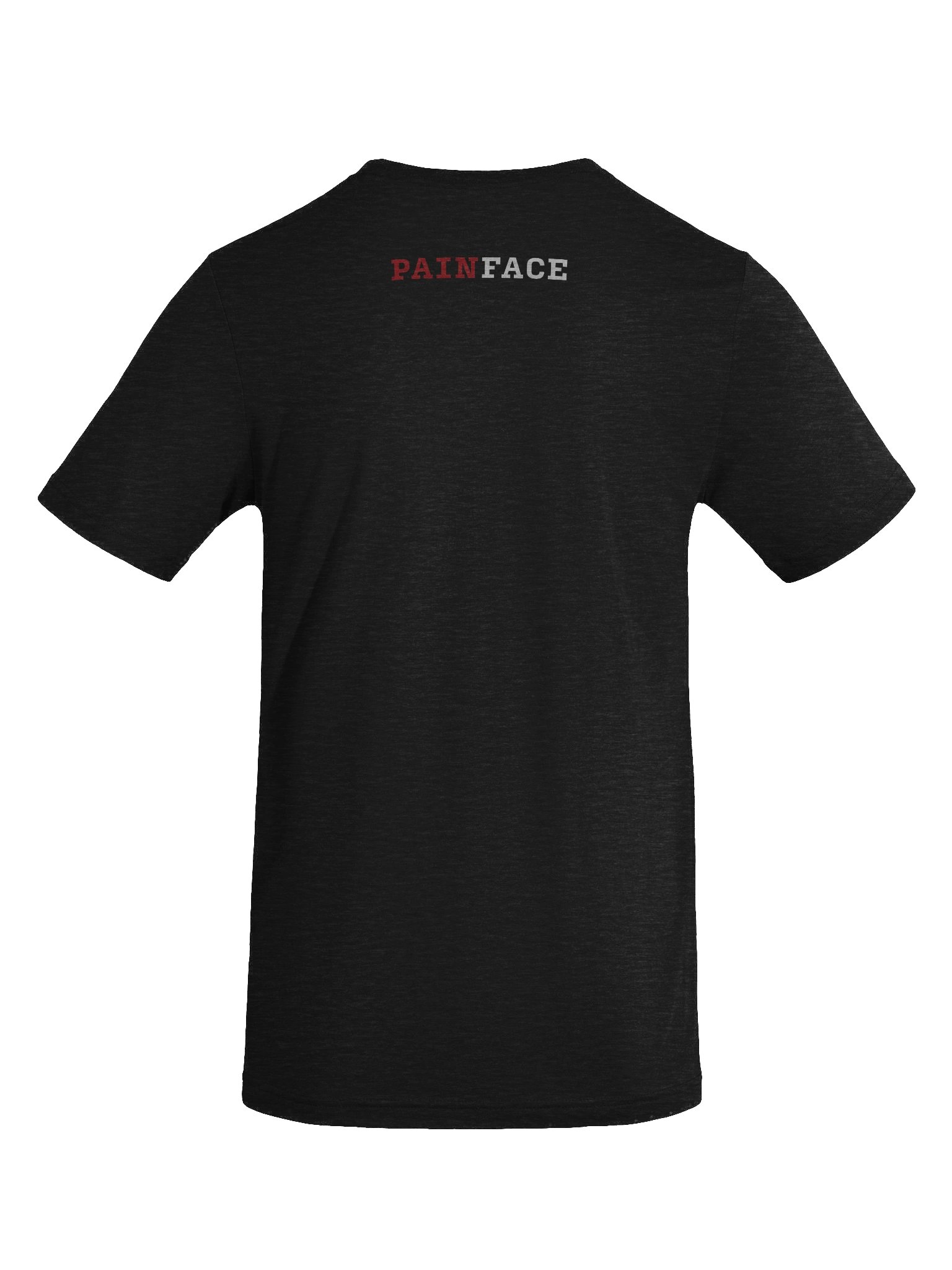 Shirt #1 product image (10)