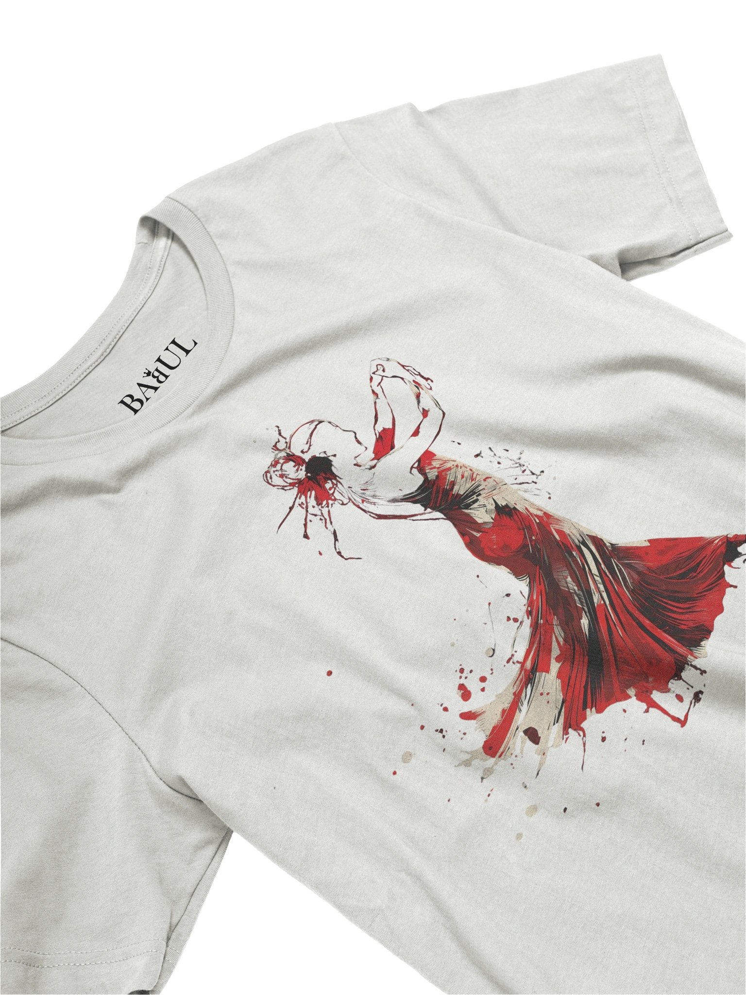 The Flamenco Soul product image (2)