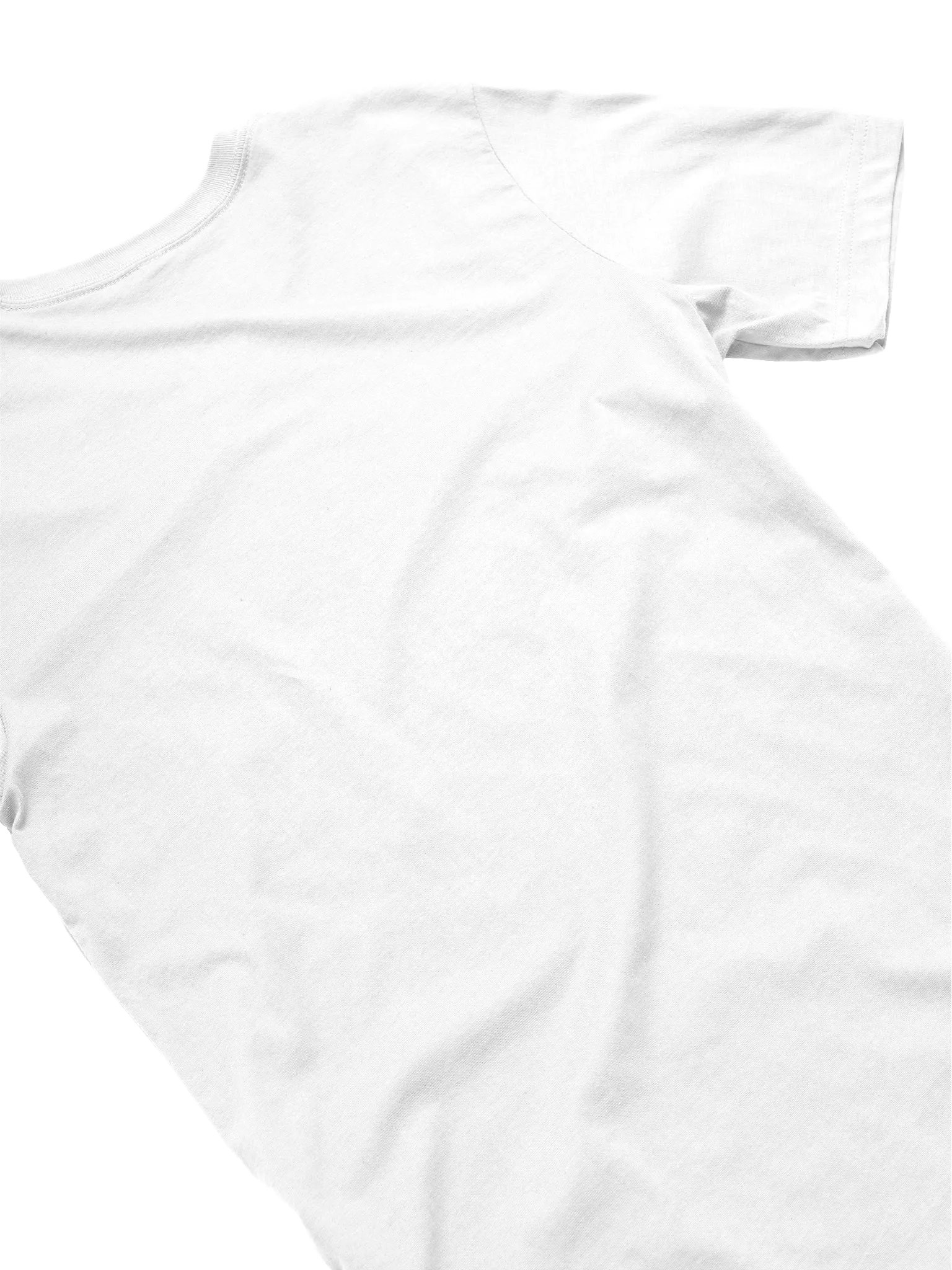 The Rizz-ard product image (5)