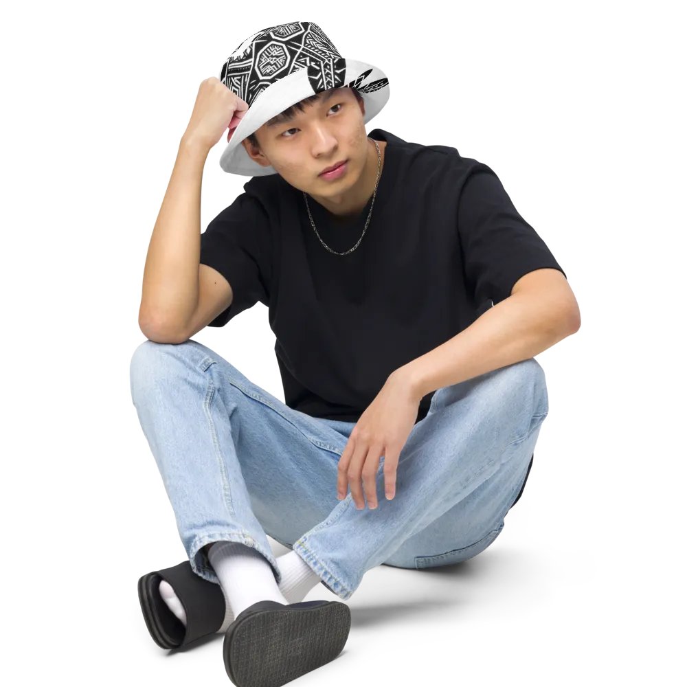 TURTLE product image (7)