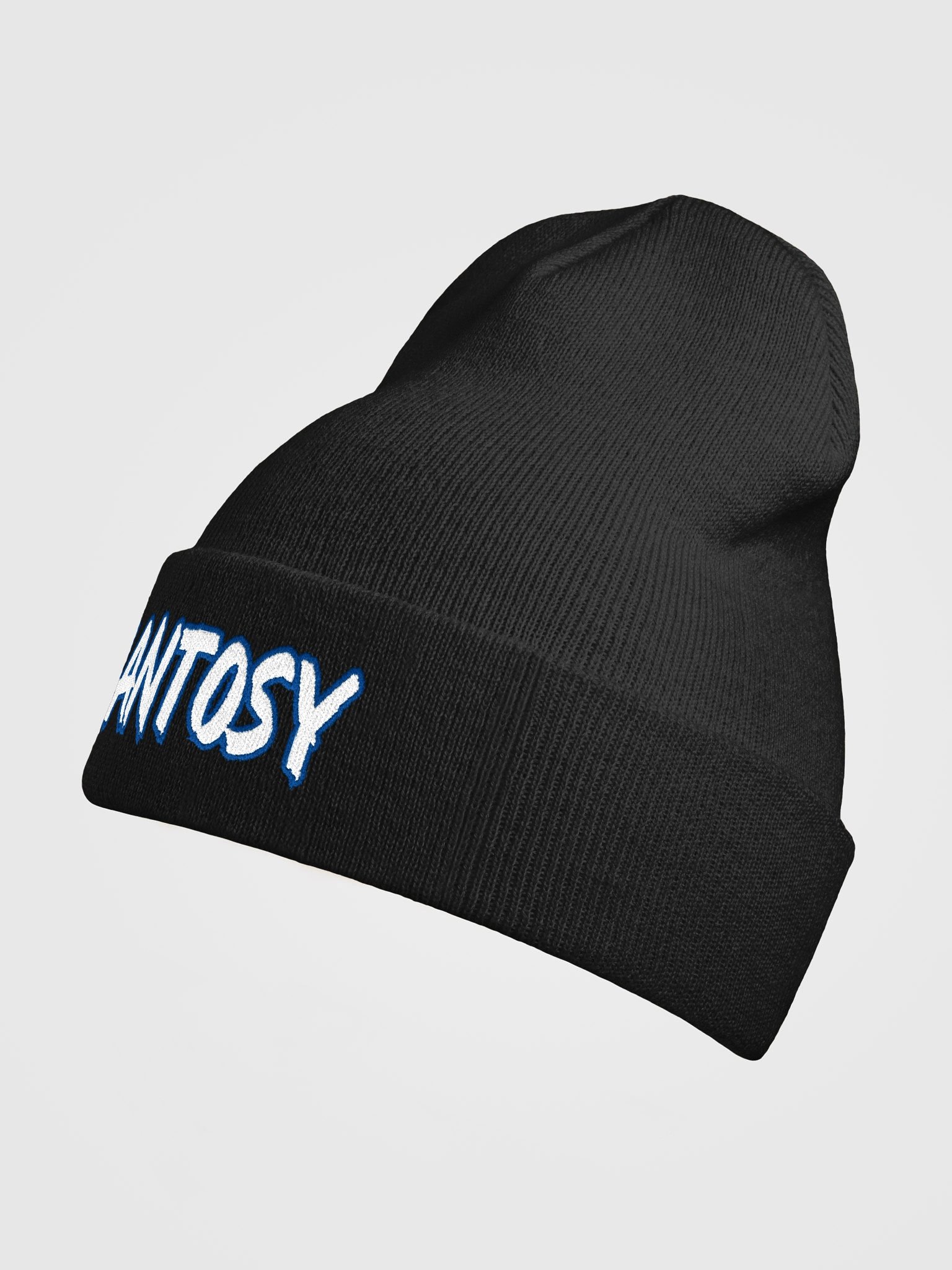 Phan-Beanie product image (5)
