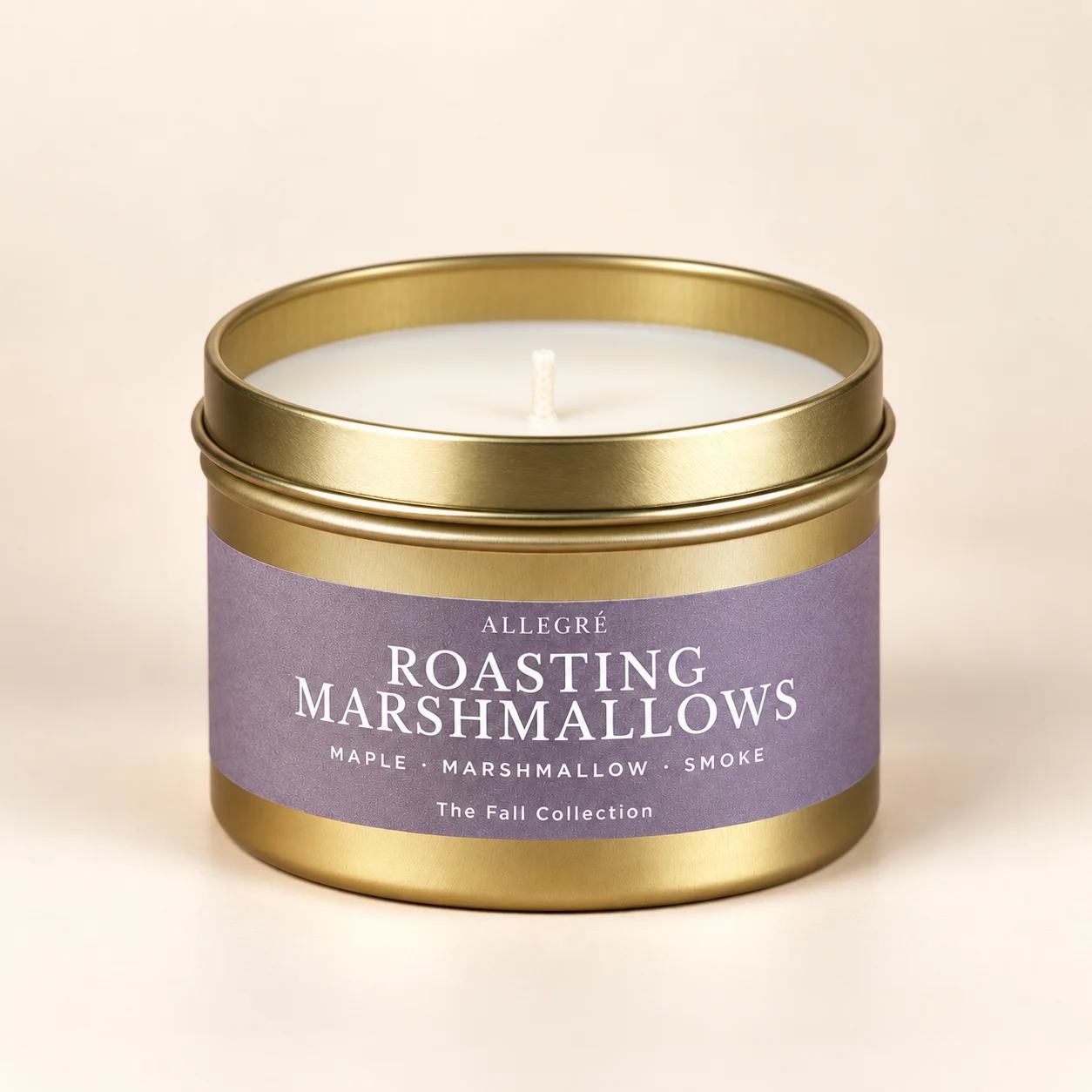 Roasting Marshmallows product image (3)