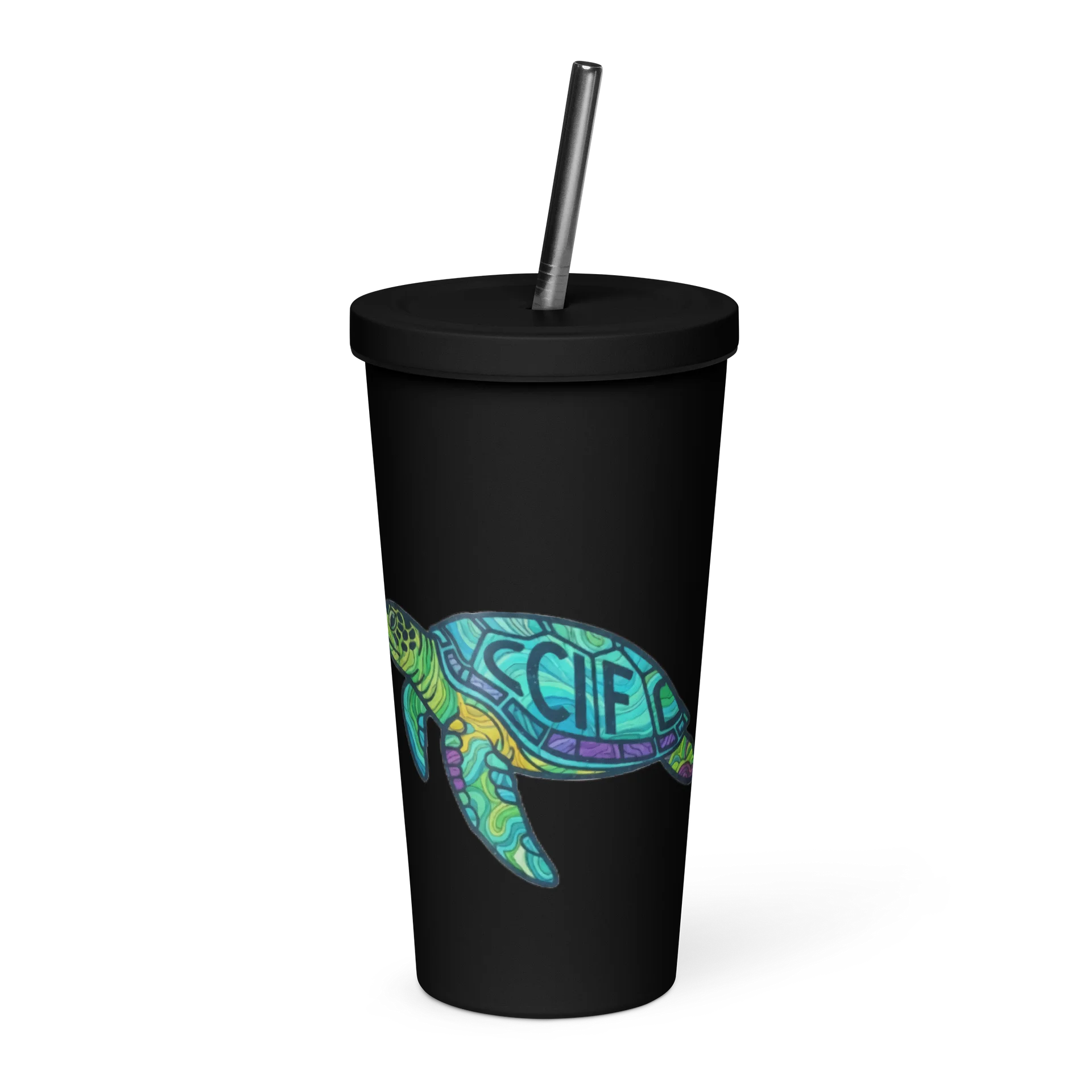 CCIF cup and straw product image (1)