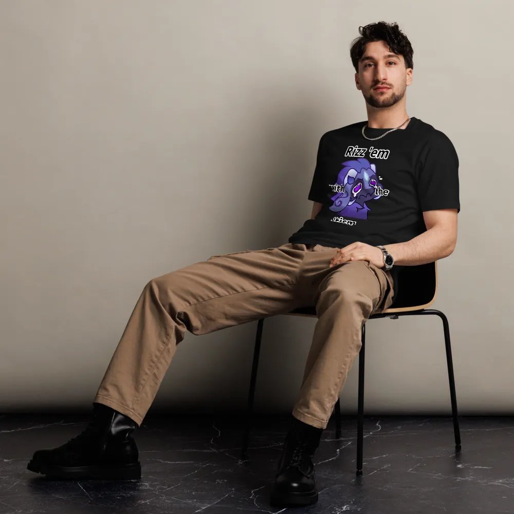 Rizz 'em product image (6)