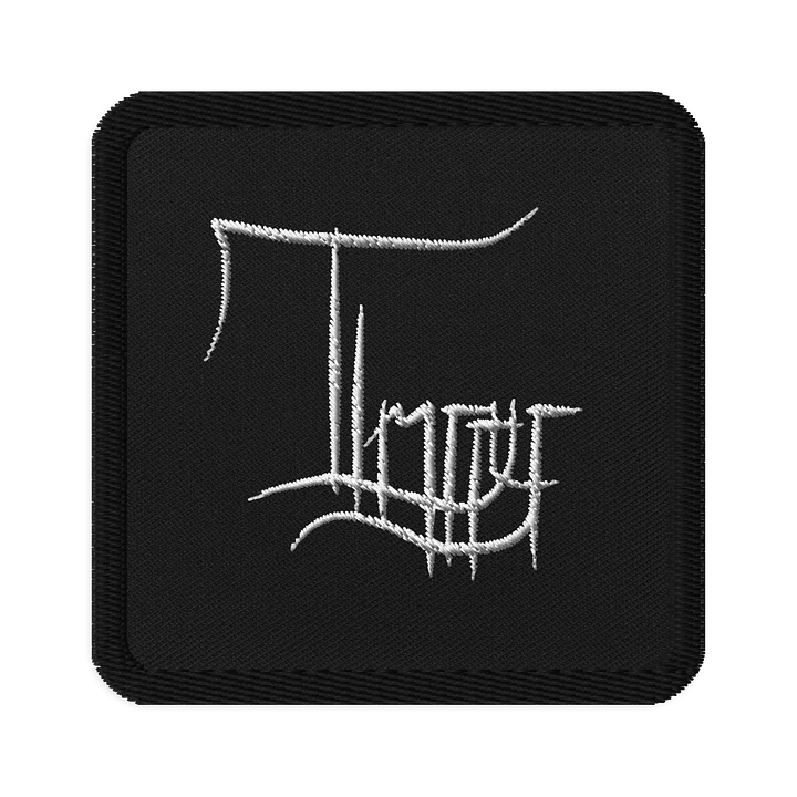 Patch product image (1)
