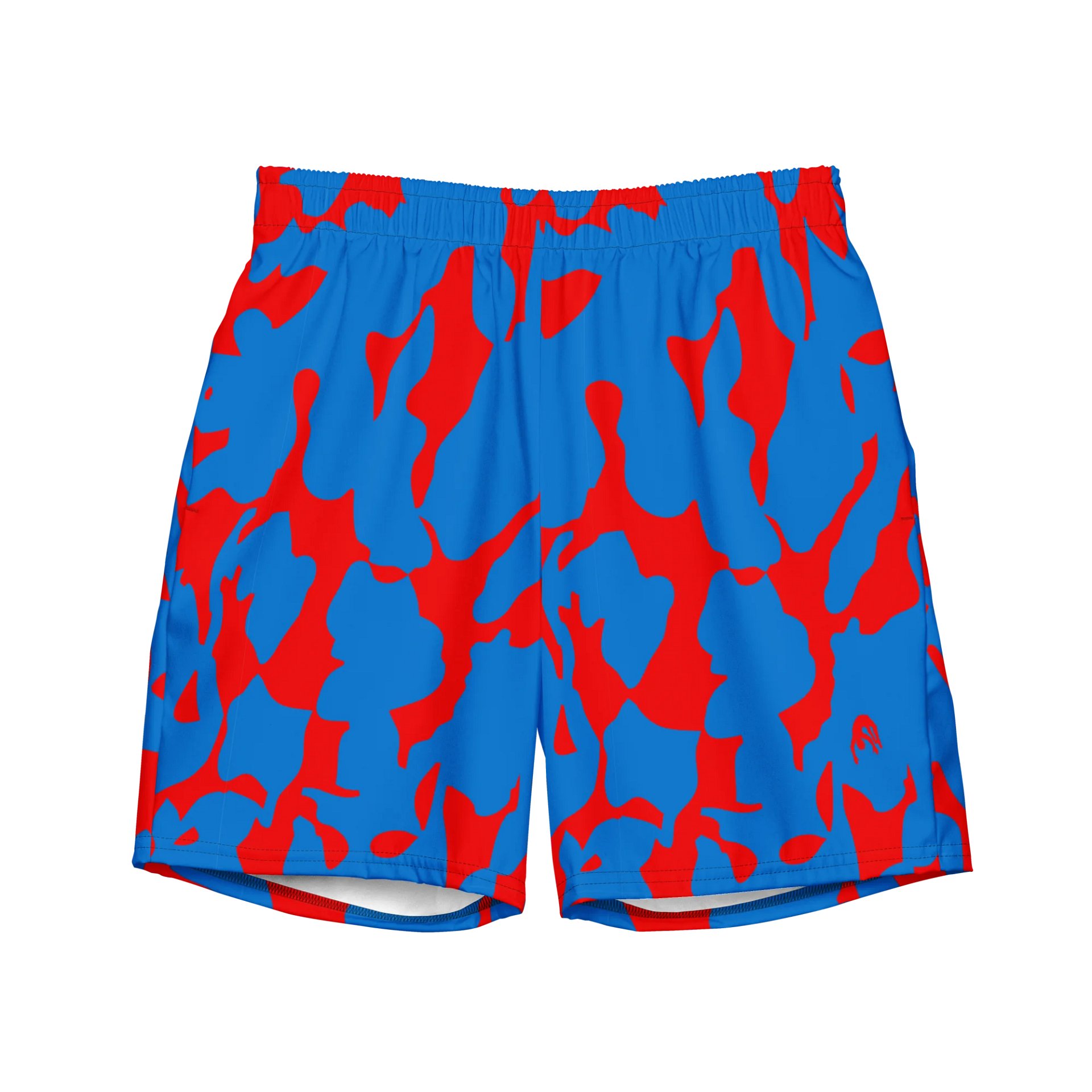 In Plain Sight R Cliff Diving product image (3)