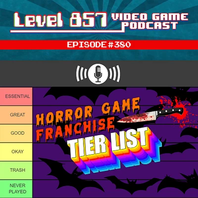Audio thumbnail