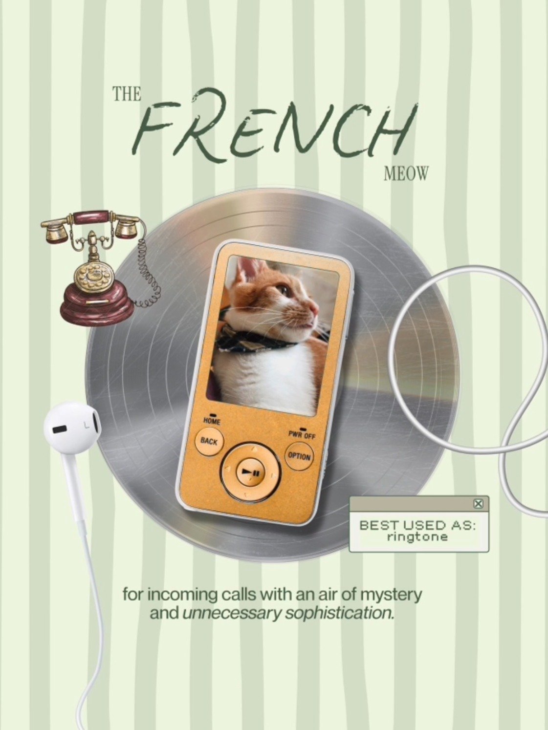 The Complete Meow Collection product image (8)