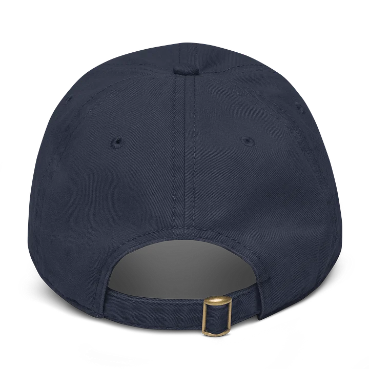 OM HAT product image (2)