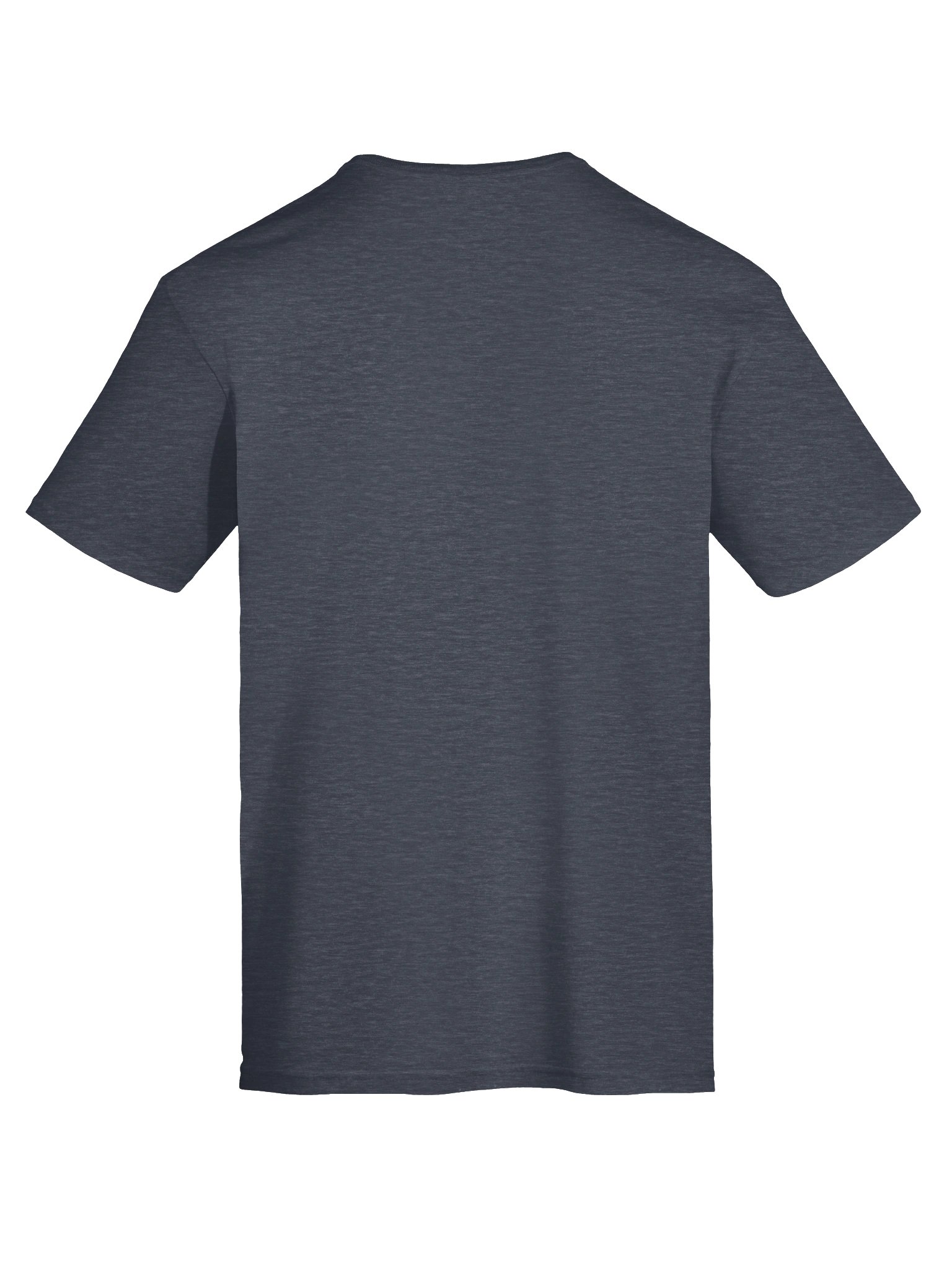 Age is Just a Number Muscle Car T-Shirt product image (27)