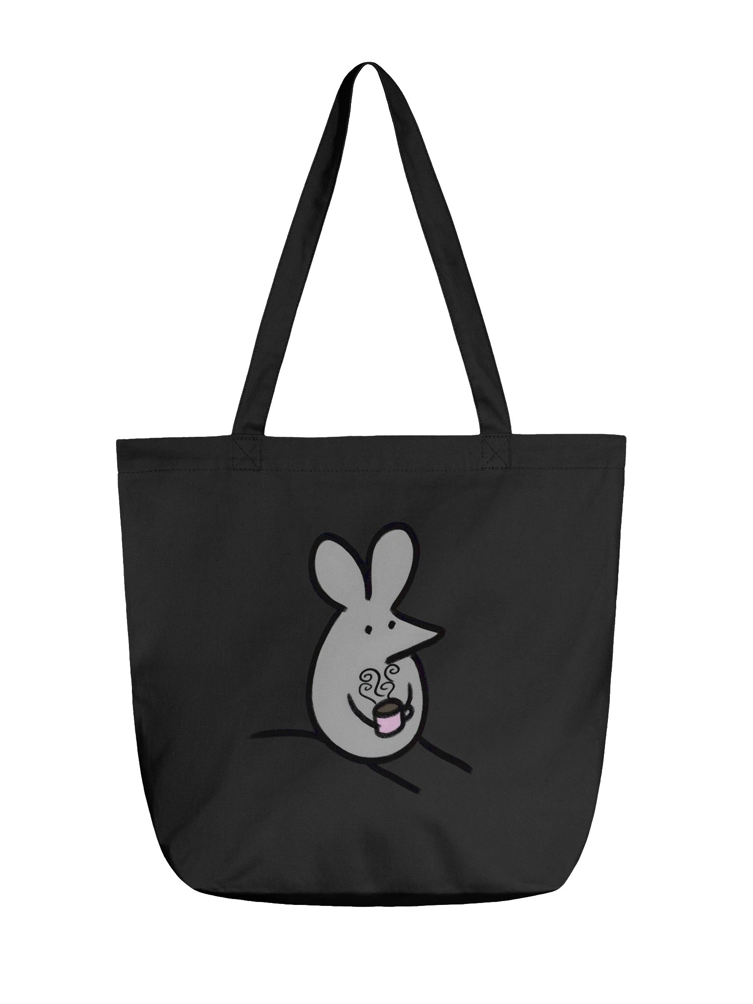 coffee ratthew tote product image (1)