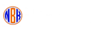 NothinButKnicks