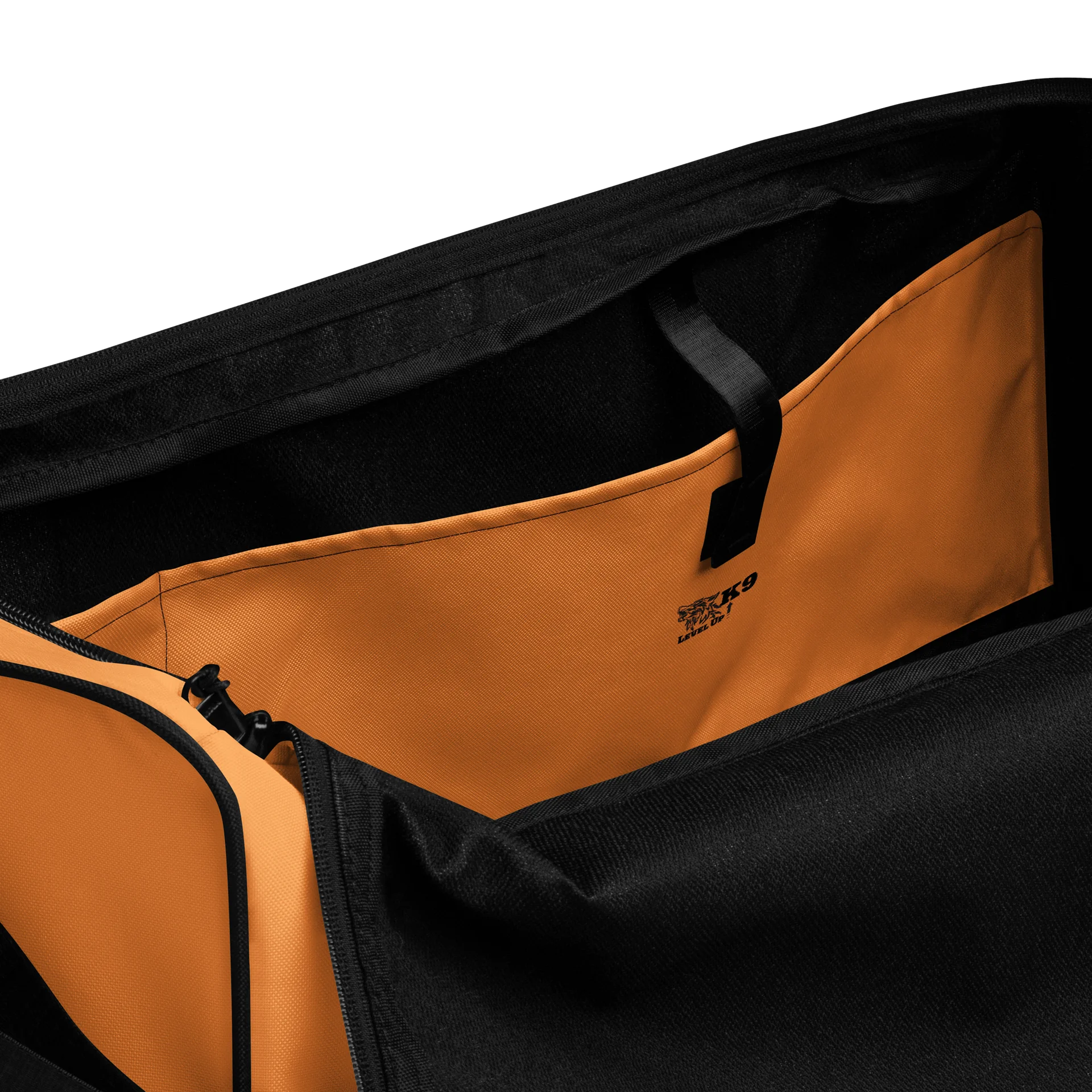 Duffle Bag | Ideal for dog gear product image (6)