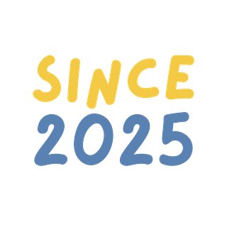 since 2025