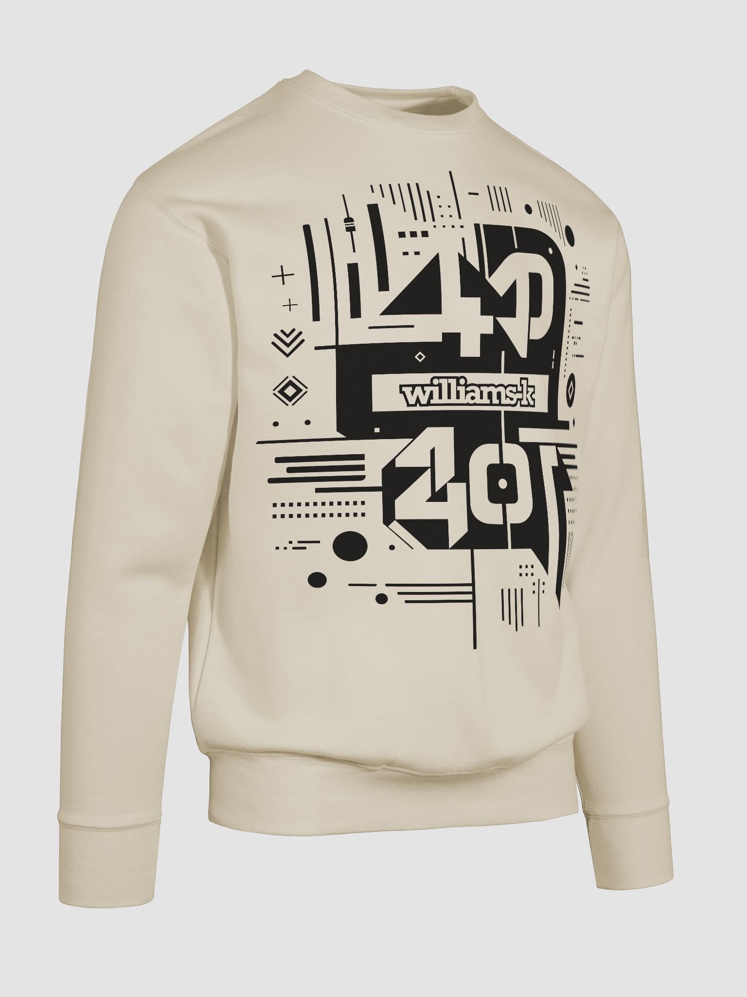 404 Status Collection product image (7)