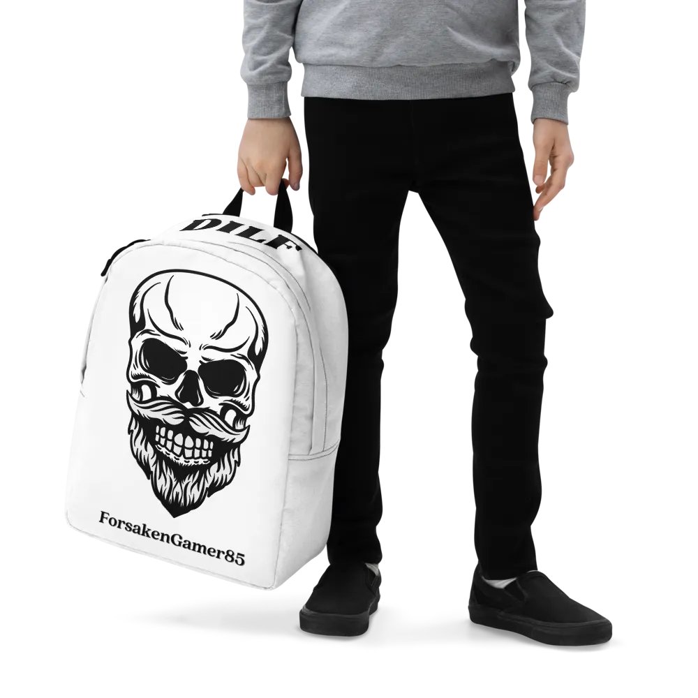 FORSAKEN BACKPACK product image (7)