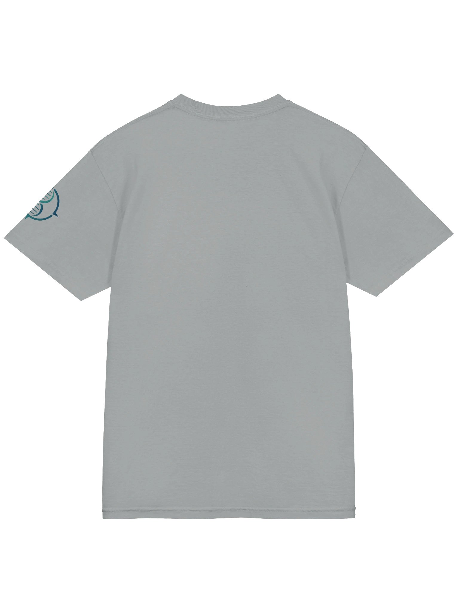 Broad appeal product image (22)