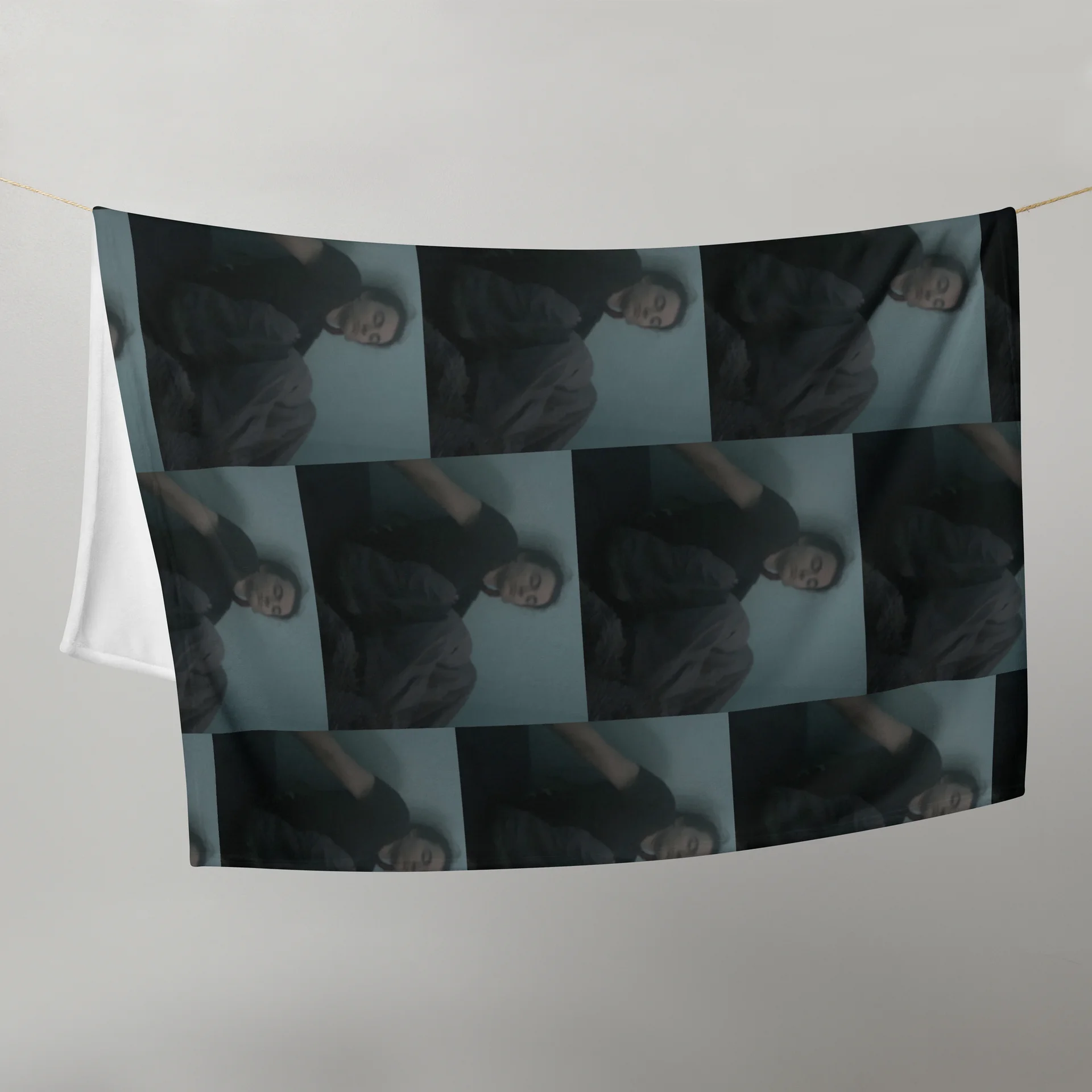 Sleepy Moo product image (9)