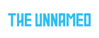 The Unnamed